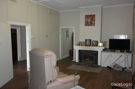 Property photo of 74 Carew Street Katanning WA 6317