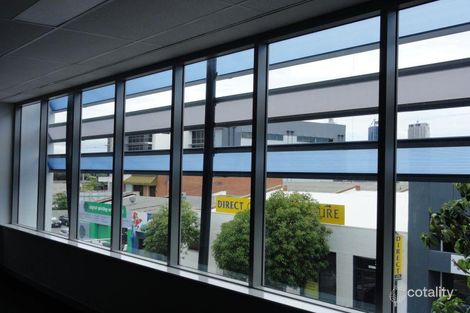 Property photo of 5/50 Oxford Close West Leederville WA 6007