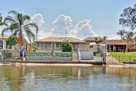 Property photo of 22 Rakumba Place Mountain Creek QLD 4557