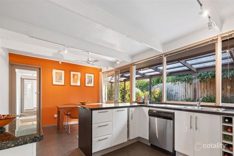 Property photo of 2 Melview Drive Wyndham Vale VIC 3024