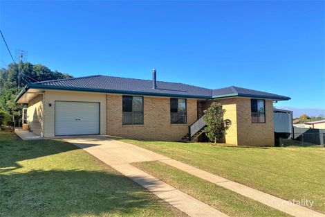 Property photo of 6 Candello Close Kingaroy QLD 4610