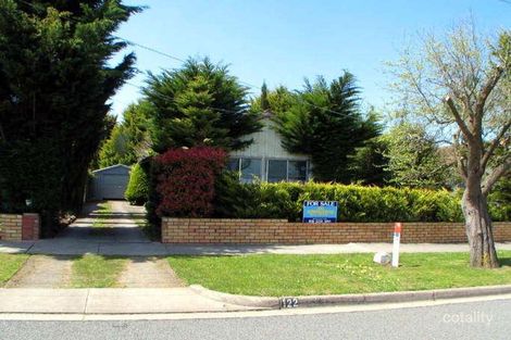 122 Armstrong St, Colac, VIC 3250