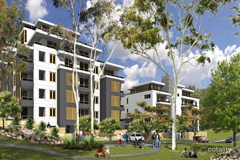 209/3 Pymble Ave, Pymble, NSW 2073