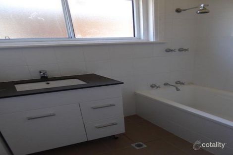 Property photo of 6 King Street Glandore SA 5037