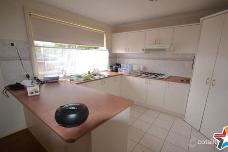 Property photo of 1A Bathurst Street Mooroolbark VIC 3138