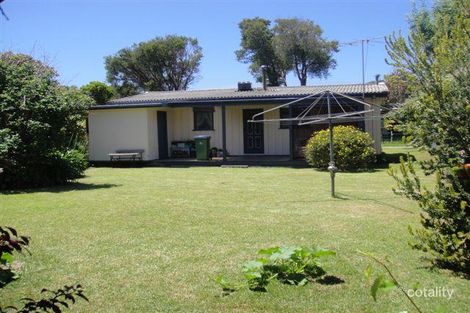 Property photo of 10 Doe Street Rye VIC 3941