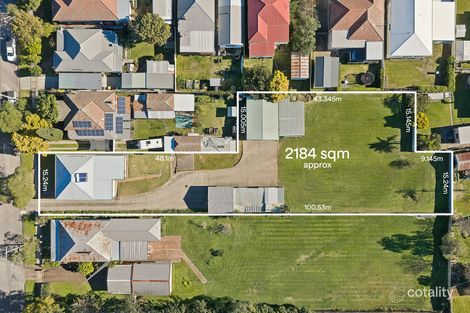 67 Victoria St, East Maitland, NSW 2323