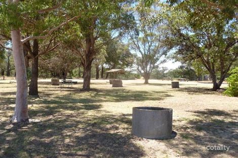 Property photo of 7 Dilley Rest Capel WA 6271