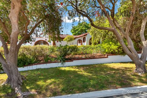 Property photo of 10 Karawa Crescent Fairview Park SA 5126