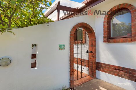 Property photo of 10 Karawa Crescent Fairview Park SA 5126