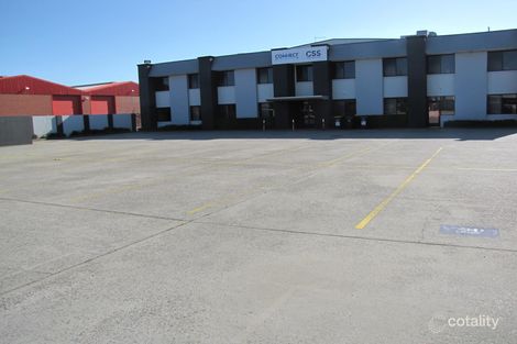 37 Hector St W, Osborne Park, WA 6017