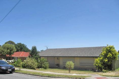 12a Crozier Ave, Modbury, SA 5092