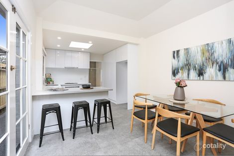Property photo of 4 Hickford Street Brunswick East VIC 3057