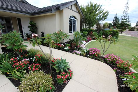 6 Contest Ave, Falcon, WA 6210