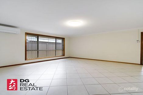 Property photo of 21 Lachlan Street Ferryden Park SA 5010
