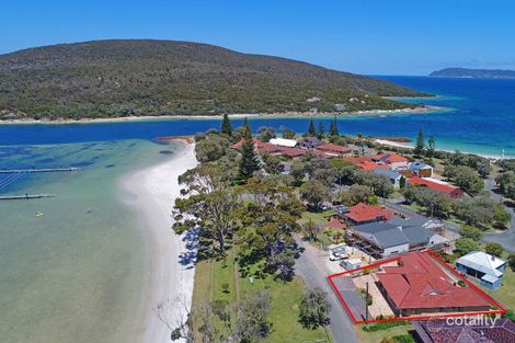 Property photo of 5 Roe Parade Emu Point WA 6330