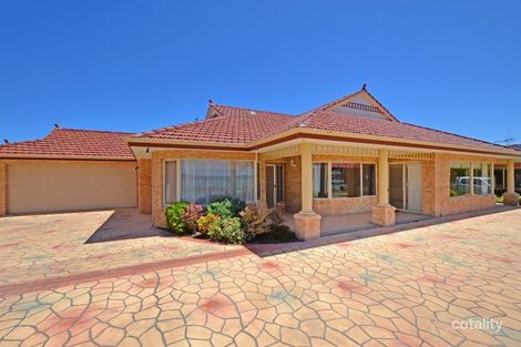 Property photo of 5 Roe Parade Emu Point WA 6330
