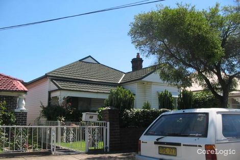 66 Silver St, St Peters, NSW 2044