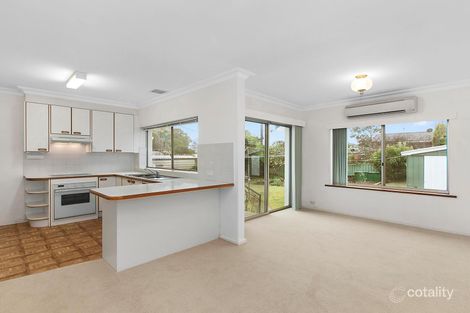 Property photo of 74 Spowers Circuit Holder ACT 2611