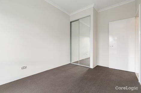 Property photo of 9 Interlaken Loop Ellenbrook WA 6069