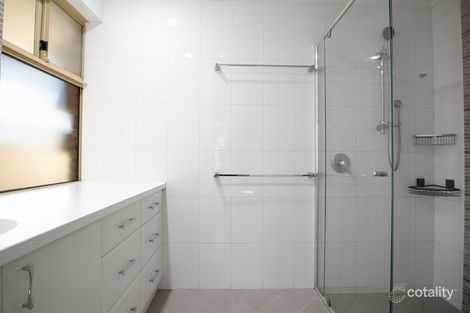 Property photo of 13 Capill Corner Leeming WA 6149