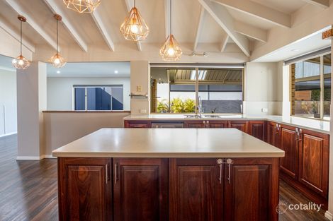 Property photo of 13 Capill Corner Leeming WA 6149