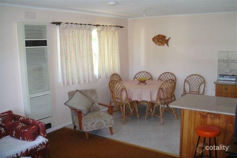 Property photo of 10 Doe Street Rye VIC 3941