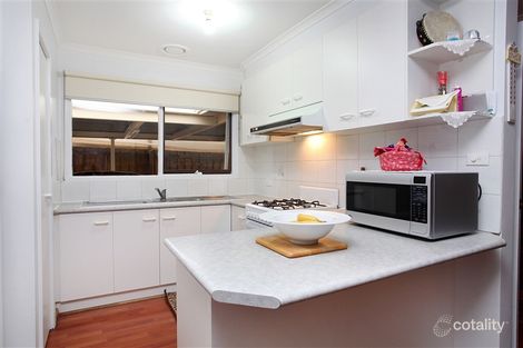 Property photo of 14 Bittern Street Melton VIC 3337