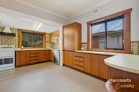Property photo of 51 Collins Street Brooklyn TAS 7320