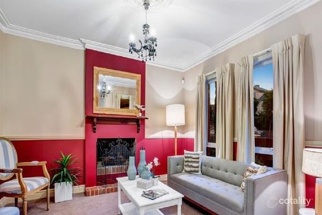 Property photo of 51 Waverley Street Essendon VIC 3040