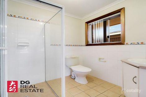 Property photo of 21 Lachlan Street Ferryden Park SA 5010