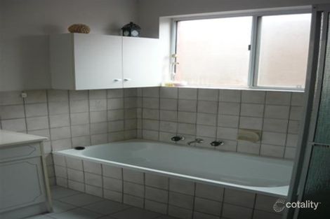 Property photo of 3/4 Braunack Avenue Tanunda SA 5352