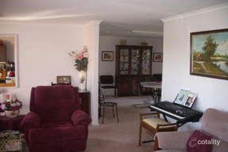 Property photo of 95 South Avenue Bordertown SA 5268