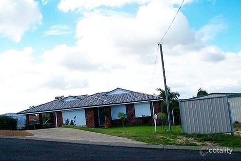 3 Abe Ct, Eaton, WA 6232