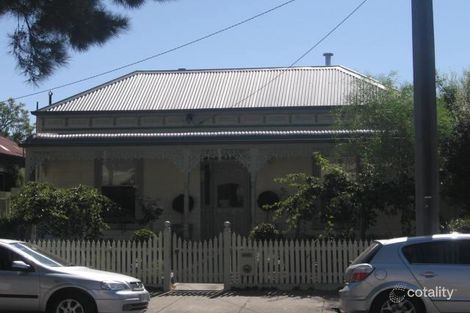 35 Barry St, Brunswick, VIC 3056