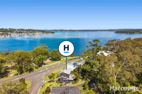 5 Moani St, Eleebana, NSW 2282