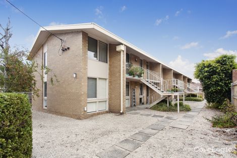 Property photo of 4/38 Moonya Road Carnegie VIC 3163