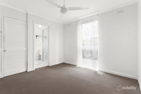 Property photo of 4/38 Moonya Road Carnegie VIC 3163