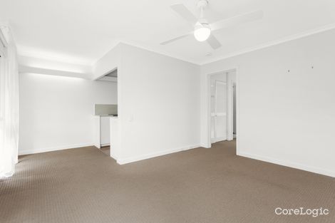 Property photo of 4/38 Moonya Road Carnegie VIC 3163