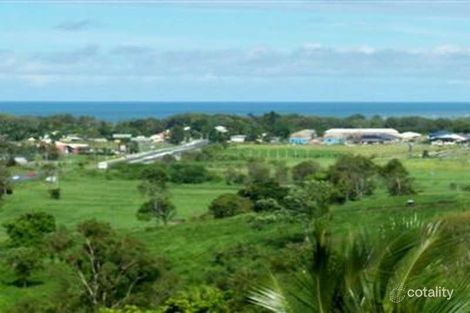 Property photo of 8 Florence Street Eimeo QLD 4740