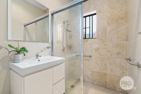 Property photo of 44 Kimberley Road Hurstville NSW 2220