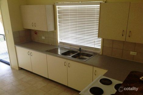 Property photo of 68 Beerburrum Street Dicky Beach QLD 4551