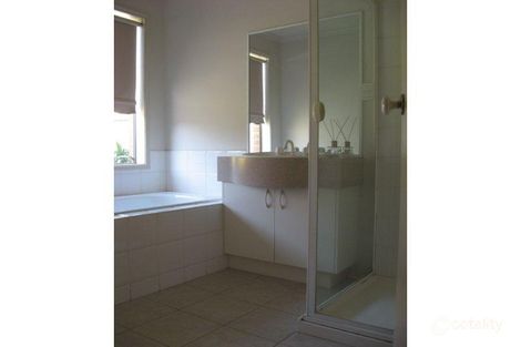 Property photo of 24 Gresham Way Sunshine West VIC 3020