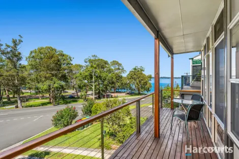 Property photo of 5 Moani Street Eleebana NSW 2282