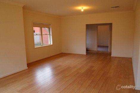 Property photo of 8A Lucas Street Richmond SA 5033