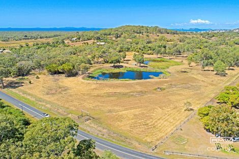 47 Millview Rd, Farnborough, QLD 4703