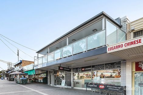 1014b Forest Rd, Lugarno, NSW 2210