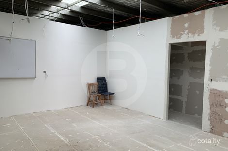 Property photo of 3/159 Chifley Street Wetherill Park NSW 2164