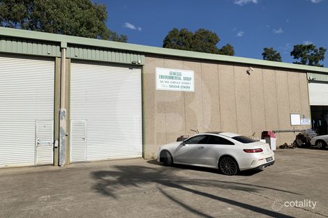 3/159 Chifley St, Wetherill Park, NSW 2164