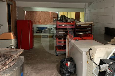 Property photo of 3/159 Chifley Street Wetherill Park NSW 2164